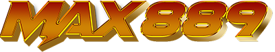 MAX 889
